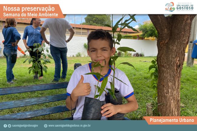 Park