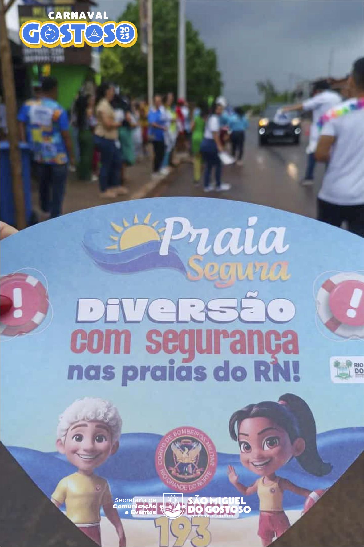 Park