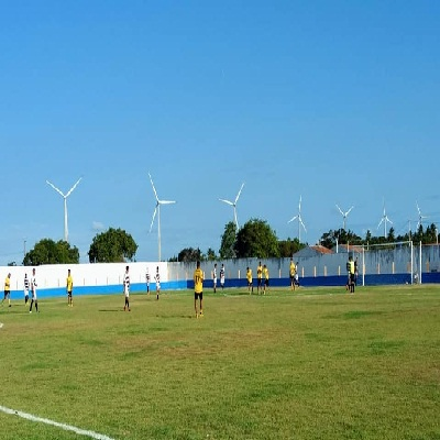 Park