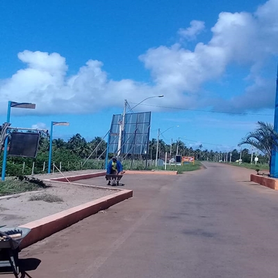 Park