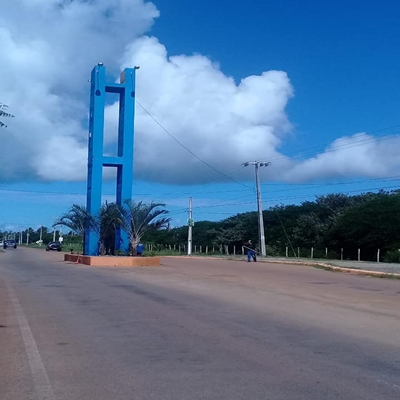 Park