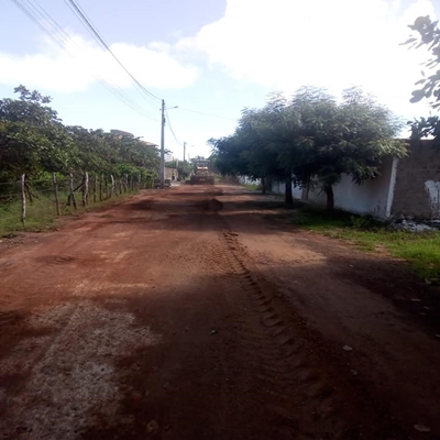 Park