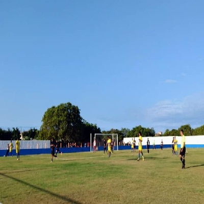 Park