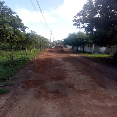 Park