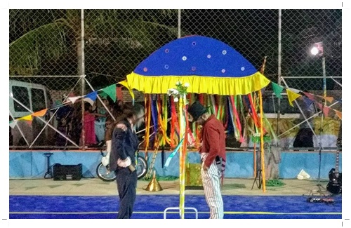 Park